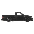 Hot Wheels, Car Culture, '99 Ford F-150 SVT Lightning, masina, scara 1:64, JKF33