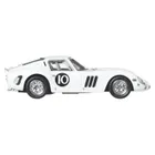 Hot Wheels, Car Culture, Ferrari 250 GTO, masina, scara 1:64, JKF25