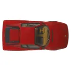 Hot Wheels, Car Culture, Ferrari Testarossa, masina, scara 1:64, JKF00