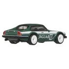 Hot Wheels, Car Culture, Jaguar XJS, masina, scara 1:64, JKF02