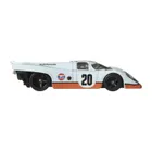 Hot Wheels, Car Culture, Porsche 917K, masina Premium, scara 1:64, JKF03