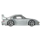 Hot Wheels, Car Culture, Porsche 993 GT2, masina, scara 1:64, JKF16