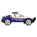 Hot Wheels, Car Culture, Thrill Climbers, Porsche 914 Safari, masina Premium, JKF22
