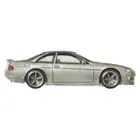 Hot Wheels, Car Culture, Toyota Soarer, masina, scara 1:64, JKF15