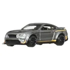 Hot Wheels, Celebrations, '18 Ford Mustang RTR Spec 5, masina, scara 1:64, JBY53