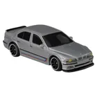Hot Wheels, Celebrations, 2001 BMW M5, masina, scara 1:64, JBY58