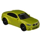 Hot Wheels, Celebrations, 2016 BMW M2, masina, scara 1:64, JBY55