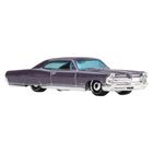 Hot Wheels, Celebrations, '65 Pontiac Bonneville, masina, scara 1:64, JKY12