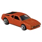 Hot Wheels, Celebrations, BMW M1, masina, scara 1:64, JBY59