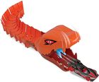 Hot Wheels City, Viper Bridge Attack, set de joaca