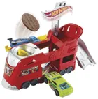 Hot Wheels, Dine & Dash, set de joaca