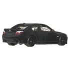 Hot Wheels, Fast & Furious, 2010 BMW M5, masina Premium, scara 1:64, JHW62