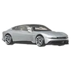 Hot Wheels, Fast & Furious, 2022 Delorean Alpha5, masina, scara 1:64, JBY38