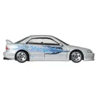 Hot Wheels, Fast & Furious, Custom Acura Integra Sedan GSR, masina, scara 1:64, JBY45