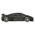 Hot Wheels, Fast & Furious, Koenigsegg CCXR, masina, scara 1:64, JBL88