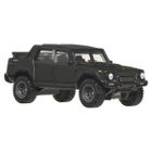 Hot Wheels, Fast & Furious, Lamborghini LM002, masina, scara 1:64, JBL86