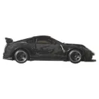 Hot Wheels, Fast & Furious, Nissan 350Z Custom, masina, scara 1:64, JKX05