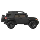 Hot Wheels, Fast & Furious, Toyota FJ Cruiser, masina Premium, JHW69