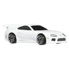 Hot Wheels, Fast & Furious, Toyota Supra, masina, scara 1:64, JBY33