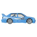 Hot Wheels, Fast & Furious, Volkswagen Jetta MK3, masina, scara 1:64, JBY46