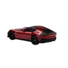 Hot Wheels, Ferrari 5-pack, set de masini, scara 1:64