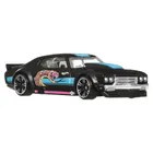 Hot Wheels, Neon Speeder, '70 Chevy Chevelle, masina, scara 1:64, JBY97