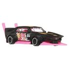 Hot Wheels, Neon Speeder, Mad Manga, masina, scara 1:64, JBY95