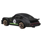 Hot Wheels, Neon Speeders, Porsche 934 Turbo RSR, masina, scara 1:64, JCB05