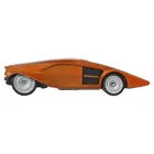 Hot Wheels, Premium, Car Culture, Lancia Stratos Zero, masina, HRV77