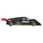 Hot Wheels, Premium, Car Culture, Mazda 787B, masina, HRW08