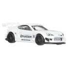 Hot Wheels, Premium, Car Culture, Pandem Subaru BRZ, masina, scara 1:64, JBK64