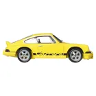 Hot Wheels, Premium, Car Culture, Porsche 911 Carrera RS 2.7, masina, HRW07