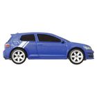 Hot Wheels, Premium, Car Culture, Volkswagen Golf MK7, masina, HRV79