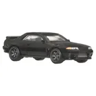 Hot Wheels, Premium, Fast & Furious, Nissan Skyline GT-R (BNR32), masina, scara 1:64, JBL97