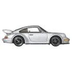 Hot Wheels, Premium, Fast & Furious, Porsche 911 Carrera RS 3.8, masina, scara 1:64, JBM03