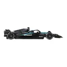 Hot Wheels, Premium, Formula 1, Mercedes-AMG Petronas Formula One Team (#63), masina, JKD80