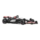 Hot Wheels, Premium, Formula 1, MoneyGram Haas F1 Team - VF-24 (#20), masina, JBM10