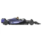 Hot Wheels, Premium, Formula 1, Williams Racing - FW46 (#43), masina, JBM20