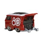 Hot Wheels, Premium, Popculture, Kool Kombi, masina, scara 1:64, JBL68