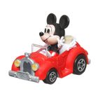 Hot Wheels, RacerVerse, set de masini, 4 buc.