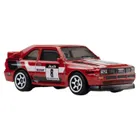 Hot Wheels, Silver Series, '84 Audi Sport Quattro, masina, scara 1:64, JKY19
