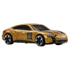 Hot Wheels, Silver Series, Audi RS E-Tron GT, masina, scara 1:64, JKY18