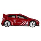 Hot Wheels, Silver Series, Compact Kings, '12 Ford Fiesta, masina, JKX58