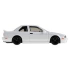 Hot Wheels, Silver Series, Compact Kings, '91 Nissan Sentra SE-R, masina, JKX60