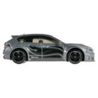 Hot Wheels, Silver Series, Compact Kings, Subaru WRX STI, masina, JKX59