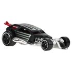 Hot Wheels, Surf's Up, Surf Crate, masina, scara 1:64, JCB68