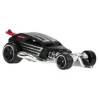 Hot Wheels, Surf's Up, Surf Cratemasina, scara 1:64, JCB68