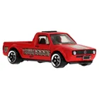 Hot Wheels, Surf's Up, Volkswagen Caddymasina, scara 1:64, JCB69