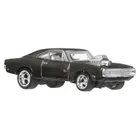 Hot Wheels, The Fast and the Furious, 1970 Dodge Charger R/T, masina premium, JHW74