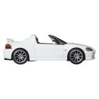 Hot Wheels, The Fast and the Furious, 1994 Honda Del Sol, masina premium, scara 1:64, JHW63